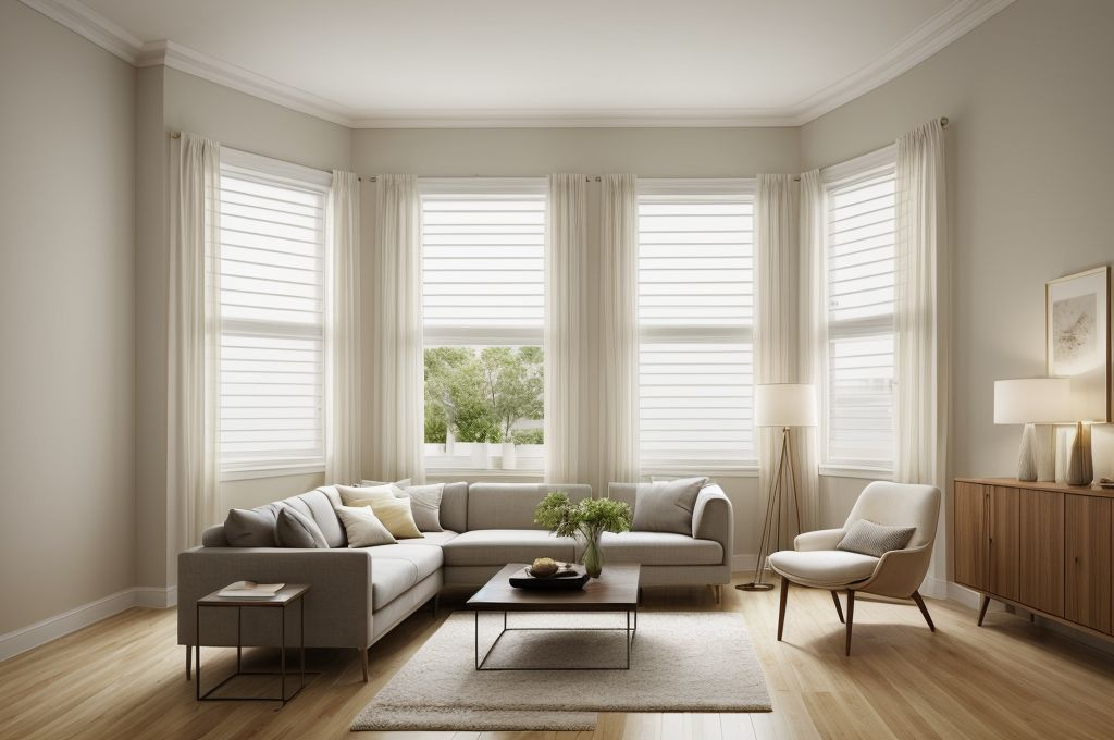 Exploring the Fundamentals of Minimalist Interior Design: Styles, Decor, and More