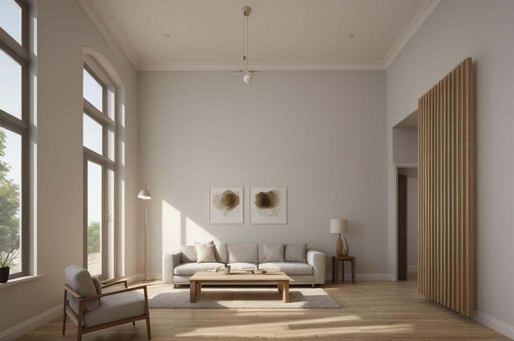 Exploring the Fundamentals of Minimalist Interior Design: Styles, Decor, and More