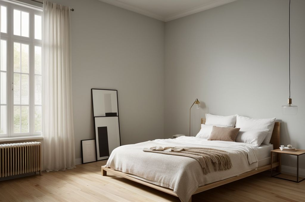 Exploring the Fundamentals of Minimalist Interior Design: Styles, Decor, and More