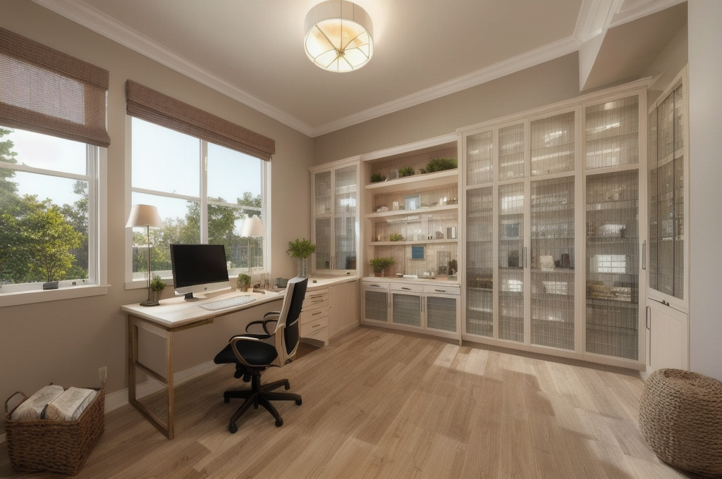 Exploring Virtual Home Design: Advancements, Options, and Inspiration
