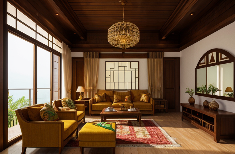 Understanding House Plans: Visuals, Design Styles, and the Importance of Floor Plans