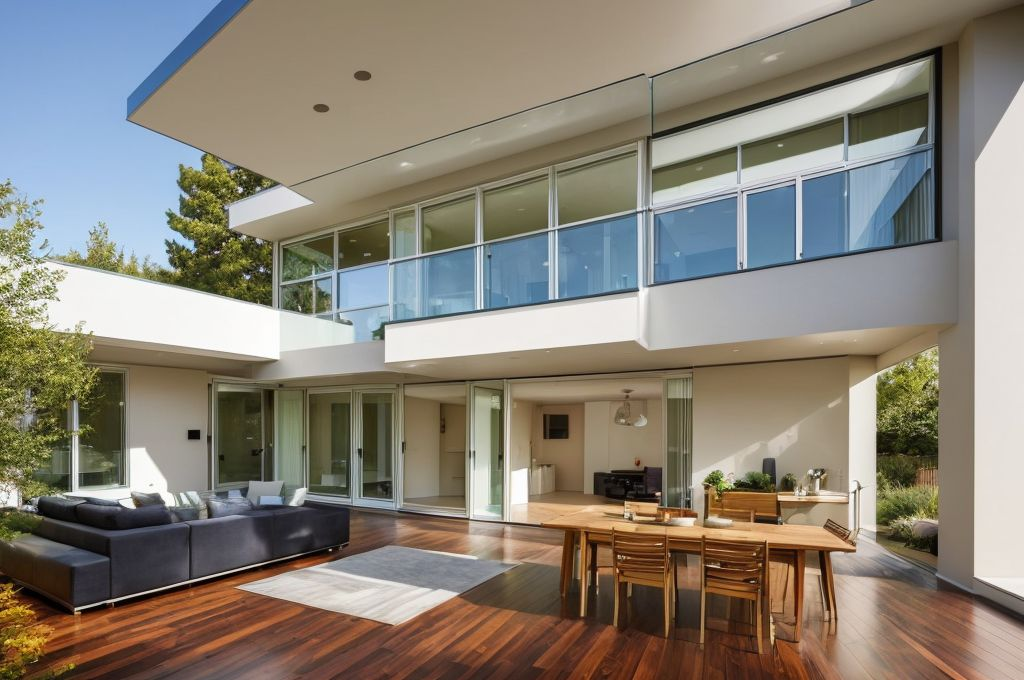 Exploring the Role of Online Platforms in Home Renovations: A Guide to Design, Professional Services and DIY Solutions