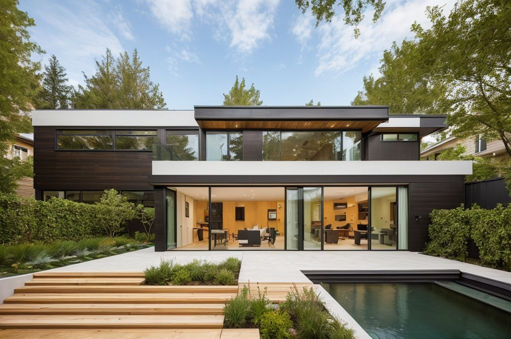Exploring the Role of Online Platforms in Home Renovations: A Guide to Design, Professional Services and DIY Solutions