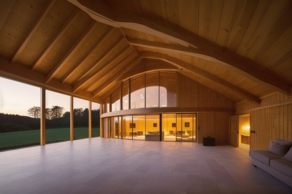 Building Your Dream: The Comprehensive Guide to Designing, Financing, and Constructing a Cob House