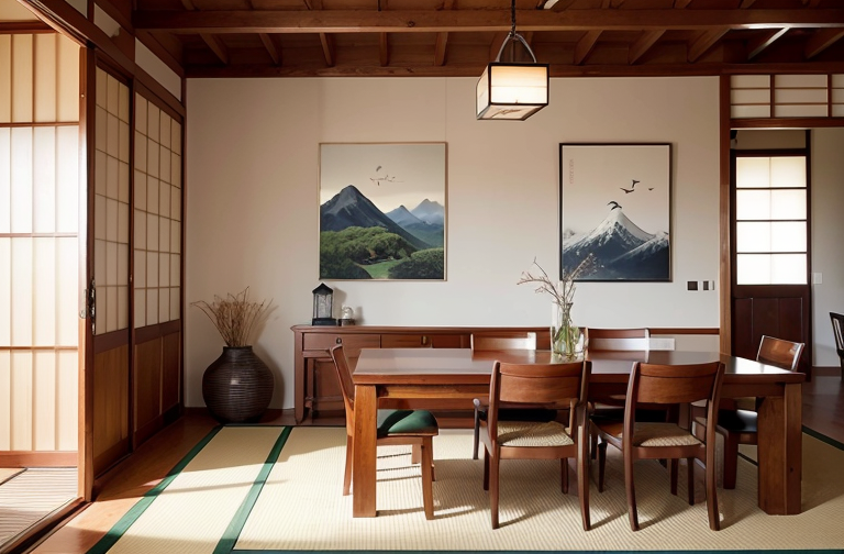 Revitalizing Your Space: The Power and Beauty of Bright Interior Design