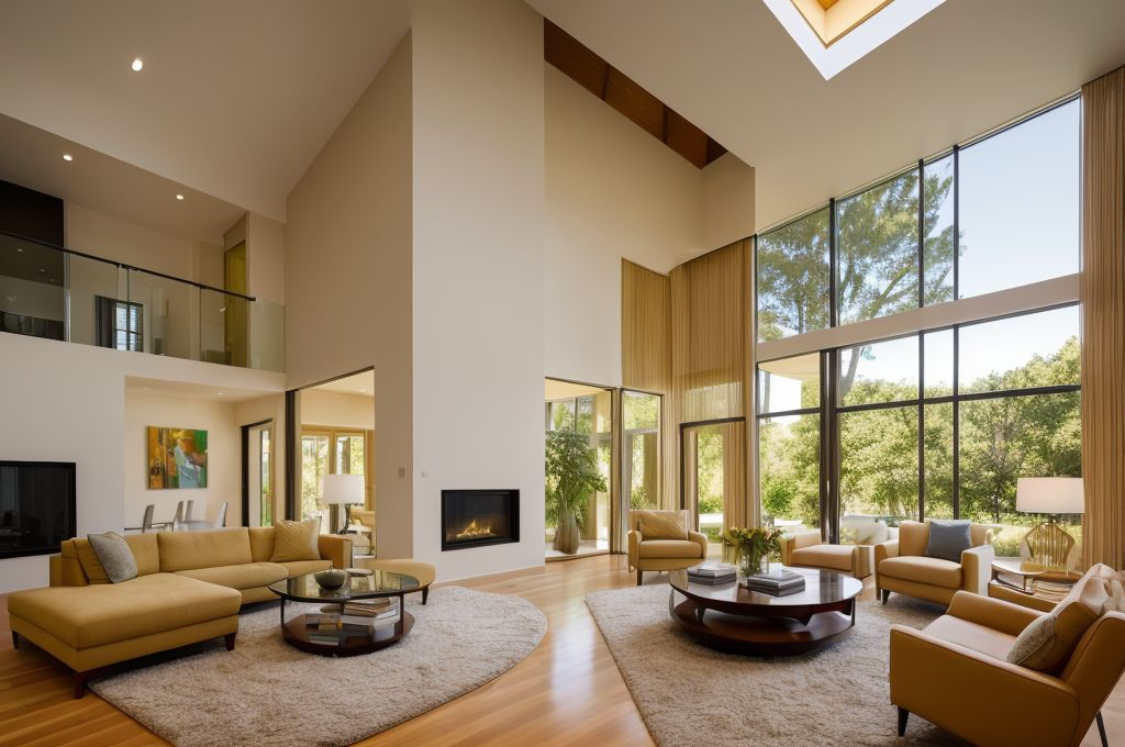 Decoding the Cost and Benefits of Hiring an Interior Designer: A Comprehensive Guide