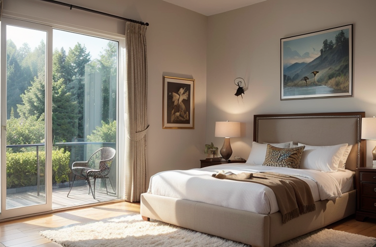 Exploring the Allure of Wooden Houses: Designs, Benefits, and Considerations