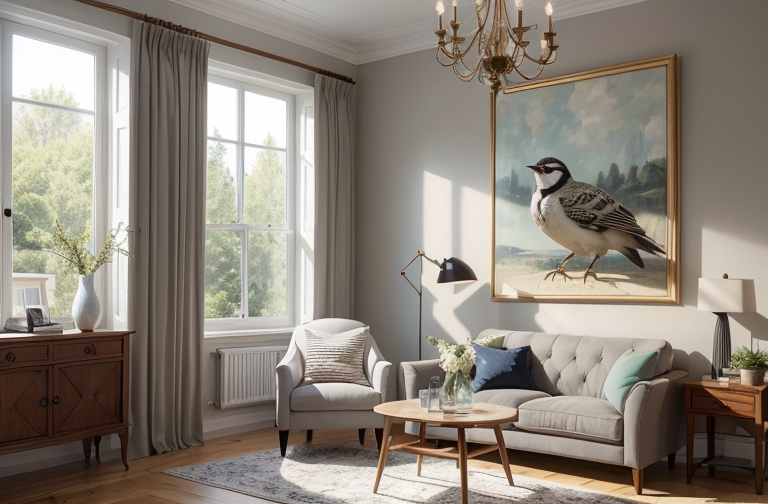 Exploring the Allure of Wooden Houses: Designs, Benefits, and Considerations
