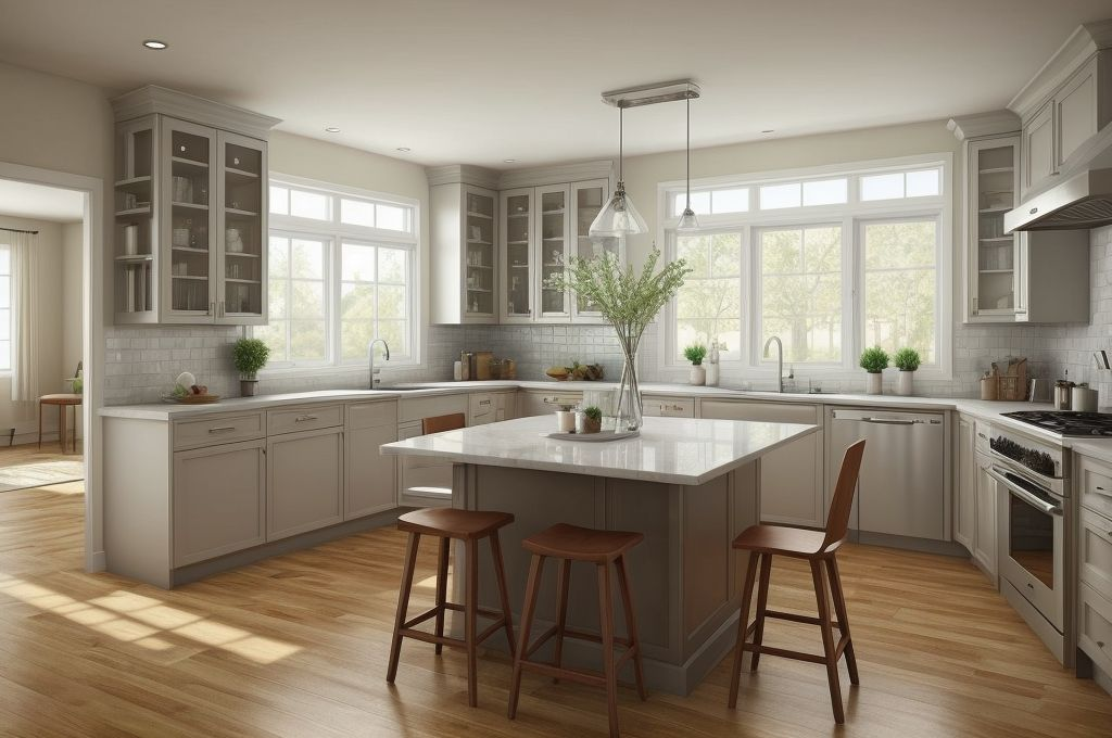 Exploring the 'Housing and Interior Design' eBook on Google Play: Features and Terms of Use