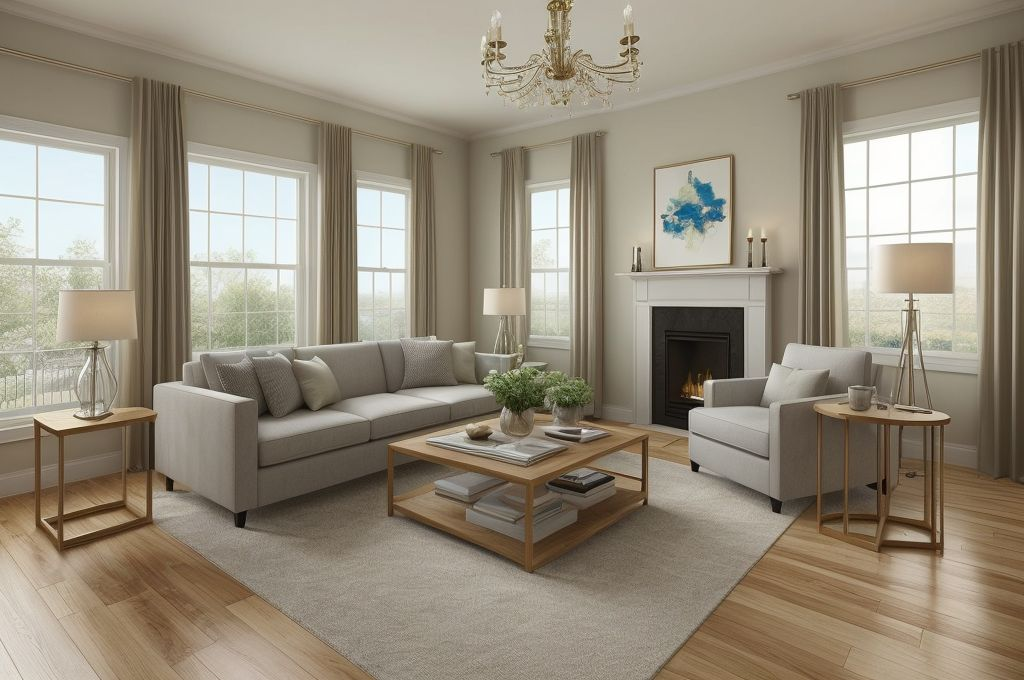 Exploring the 'Housing and Interior Design' eBook on Google Play: Features and Terms of Use