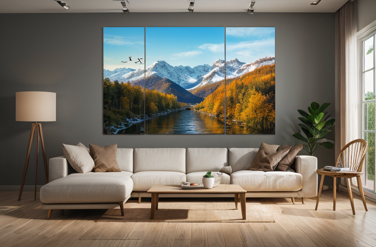 Essential Elements and Strategies for Modern Home Design and Decoration