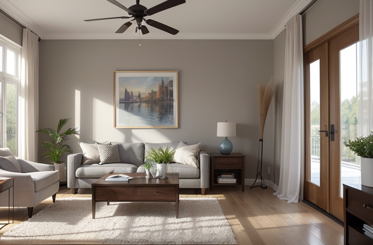Exploring the Intricacies of Duplex House Design: Aesthetics, Space Management, and Beyond