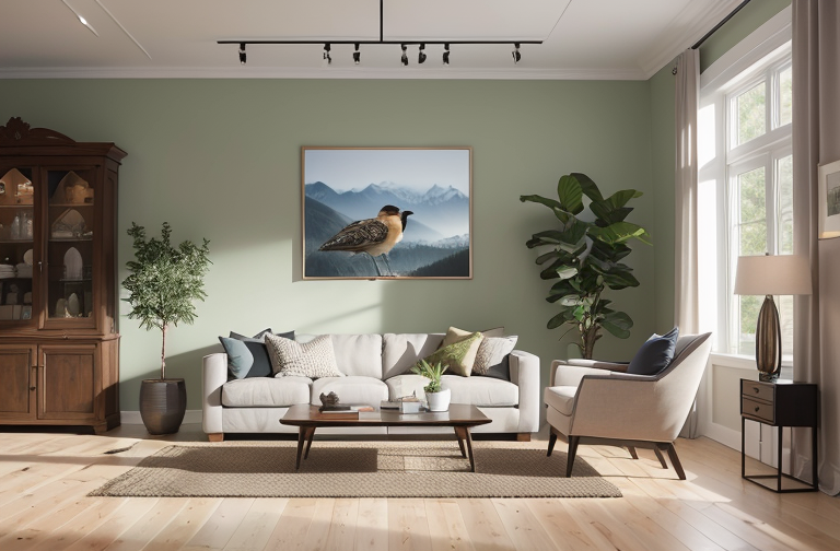Exploring the Intricacies of Duplex House Design: Aesthetics, Space Management, and Beyond