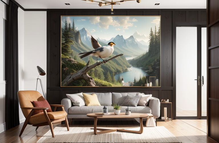 Maximizing the Art and Functionality of Duplex House Design: A Comprehensive Guide
