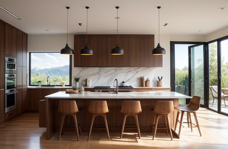 Maximizing the Art and Functionality of Duplex House Design: A Comprehensive Guide