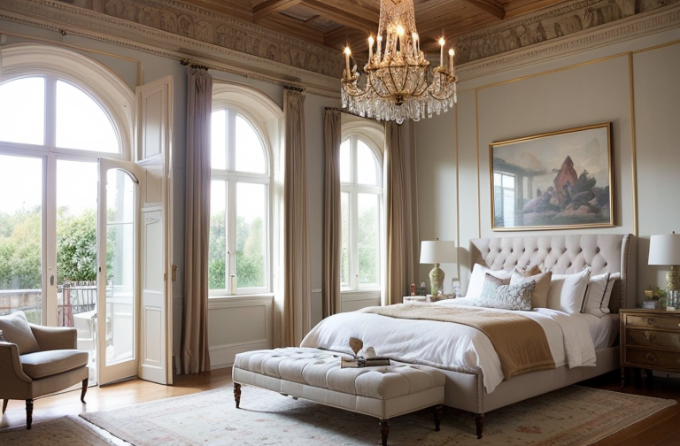 Understanding the Impact of Paint Colors on Your Living Room Atmosphere