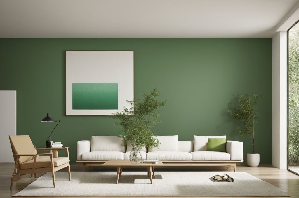 Decoding Minimalist Design: Core Elements and Their Importance