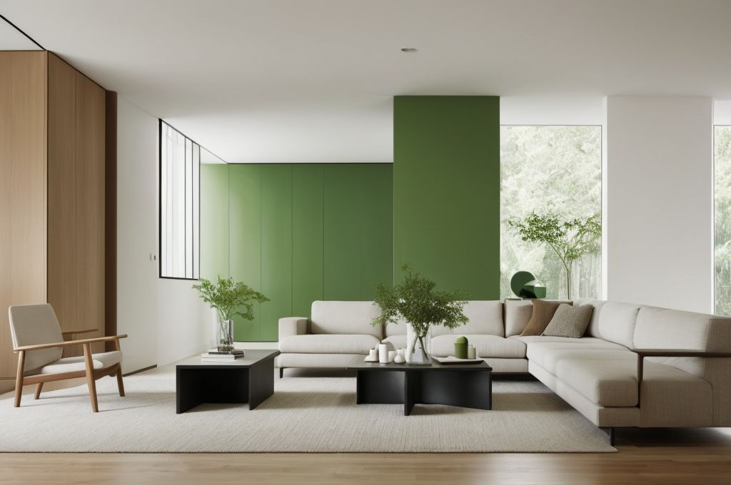 Decoding Minimalist Design: Core Elements and Their Importance