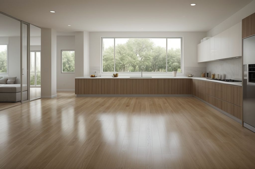 Understanding the Essentials of Minimalist Interior Design and Architecture