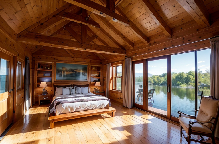 Understanding the Cost Factors in Interior Design and Exploring Modern Design Tools