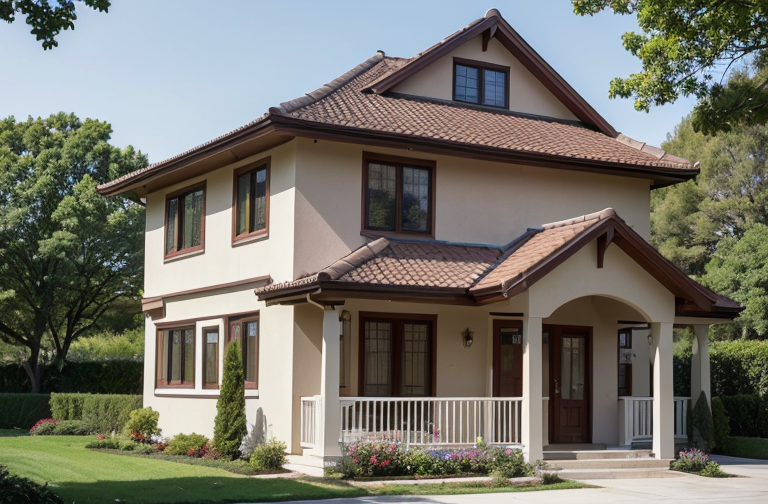 Understanding the Cost of Hiring an Interior Designer: Factors and Considerations