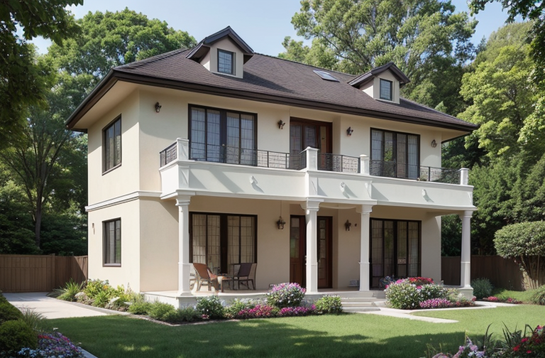 Understanding the Cost of Hiring an Interior Designer: Factors and Considerations