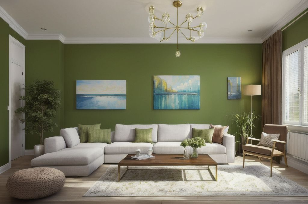 Decoding the Pricing Strategies of Interior Design Services: A Comprehensive Guide