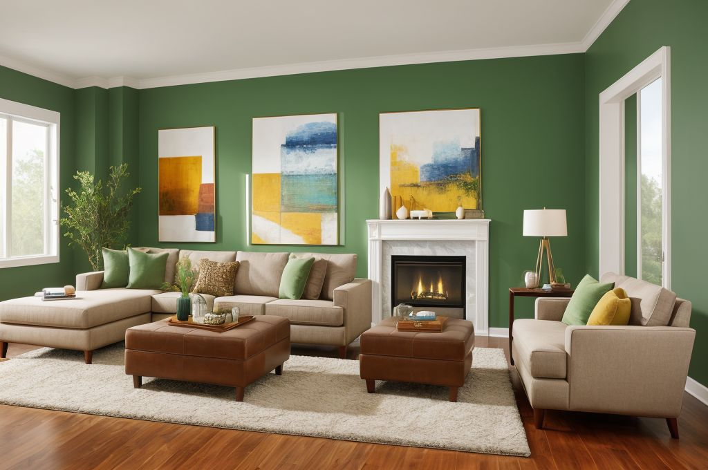 Understanding Interior Design Pricing: Factors, Methods, Averages, and More