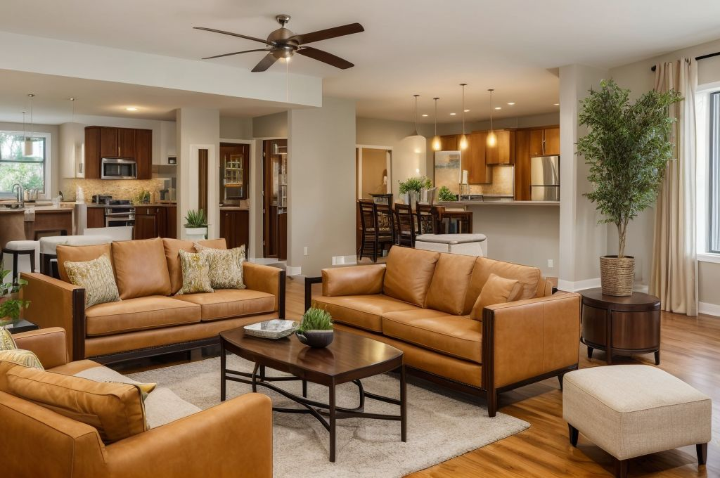 Understanding Interior Design Pricing: Factors, Methods, Averages, and More