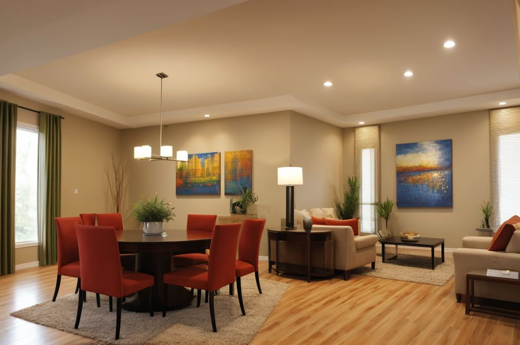 Understanding Interior Design Pricing: Factors, Methods, Averages, and More