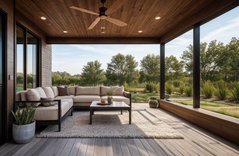 Exploring the World of Customized Design Services: Enhancing Spaces and Building Trust