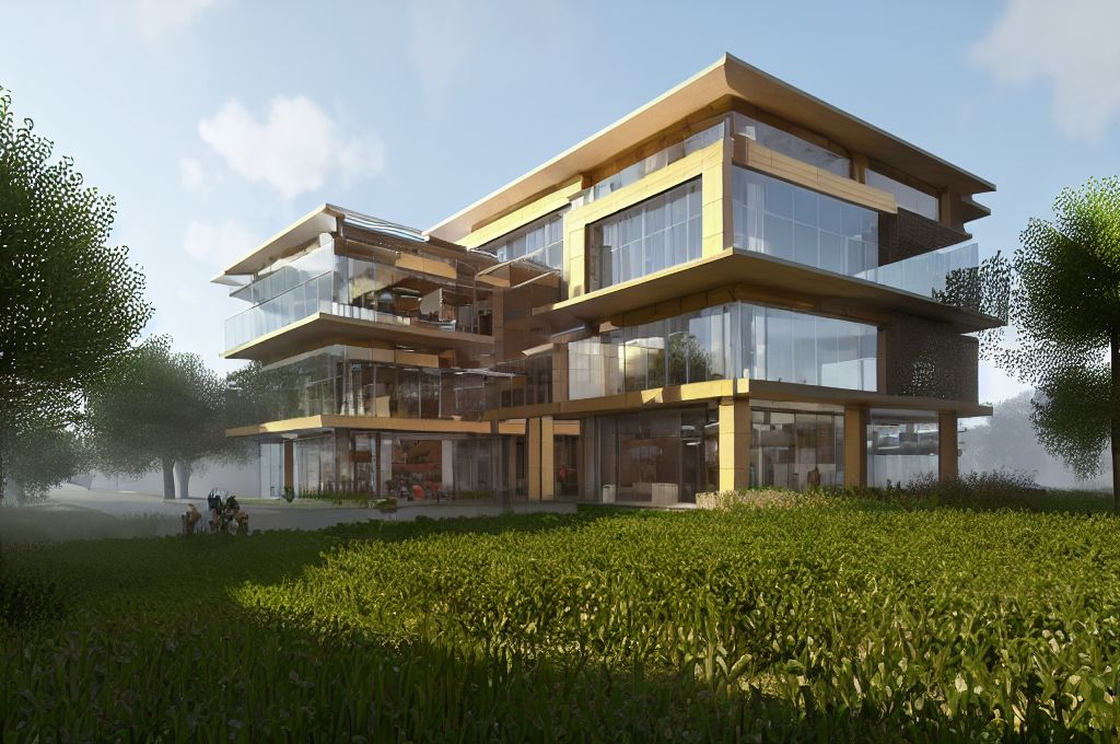 Maximizing Creativity in Minecraft: Unique House, Room, and Furniture Design Ideas and Tips for Enhanced Gaming Experience
