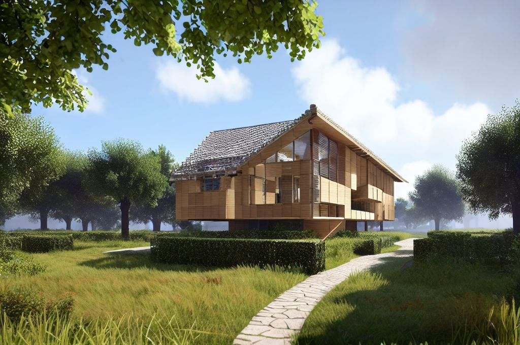 Maximizing Creativity in Minecraft: Unique House, Room, and Furniture Design Ideas and Tips for Enhanced Gaming Experience