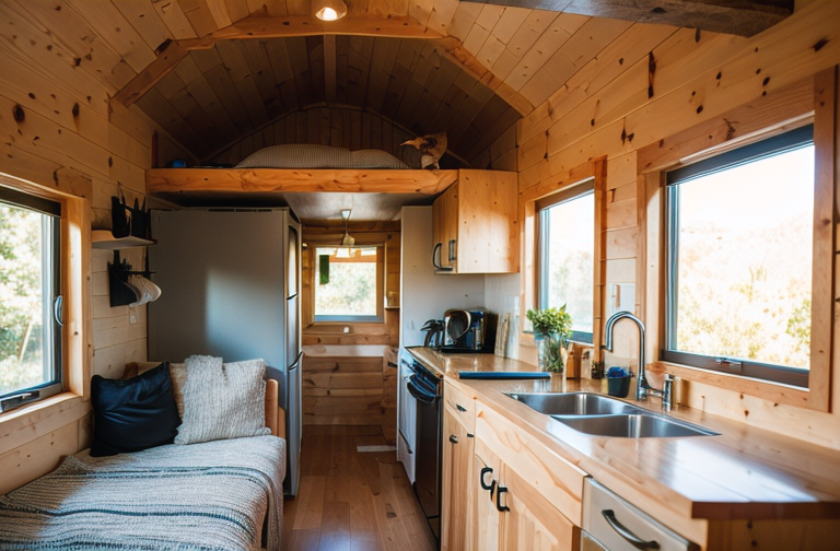 Transforming Your Space: Cost-Effective Decorating Tips and DIY Strategies