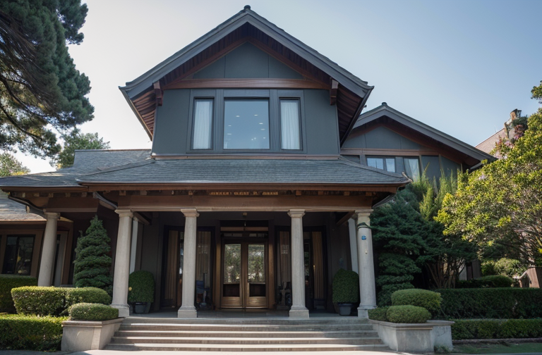 Understanding the Cost and Value of Interior Design Services: A Comprehensive Guide
