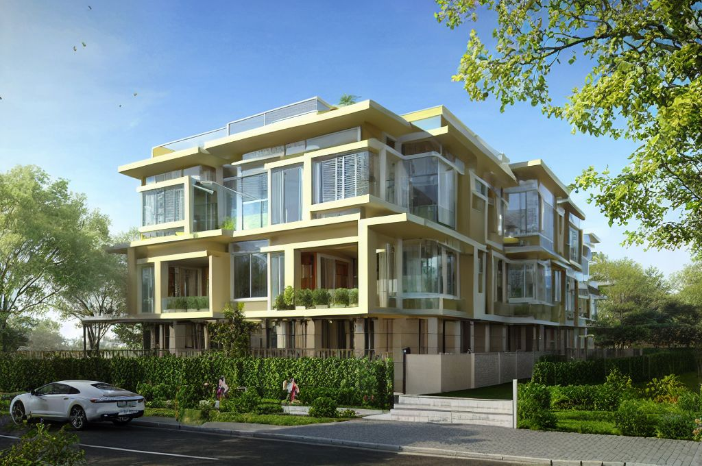 Exploring 1150 Sq Ft House Plans: Indian Designs, Vastu Principles, and Modern Aesthetics