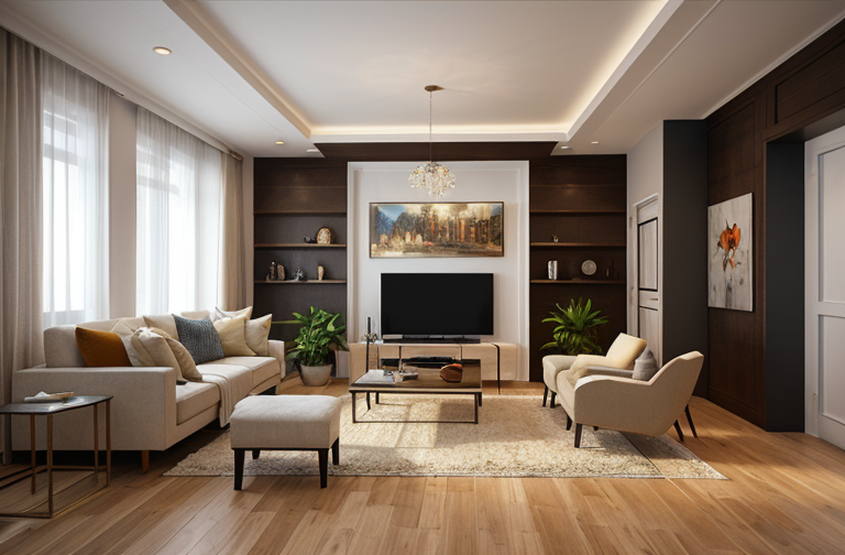 Exploring the Art of Two Storey House Design: Versatility, Cost Considerations, and Collaboration
