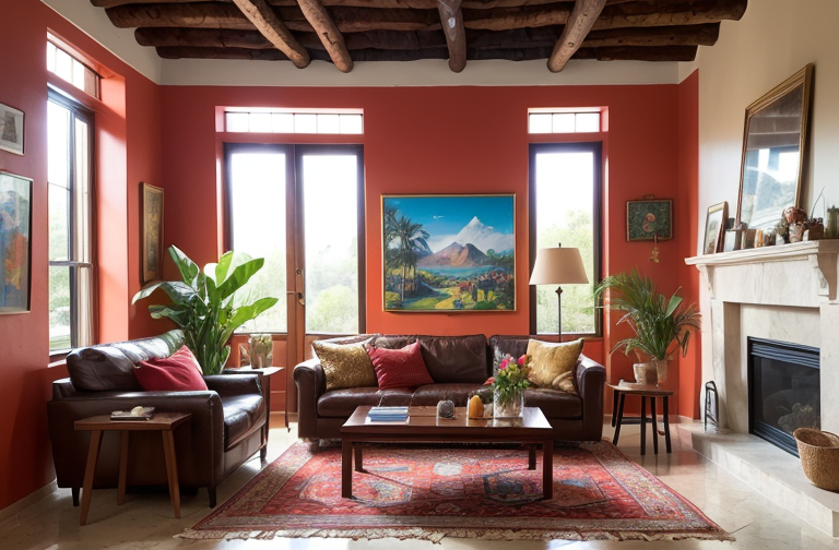 Exploring the Versatility of Home Design Apps: Features and Functions for a Customized Living Space