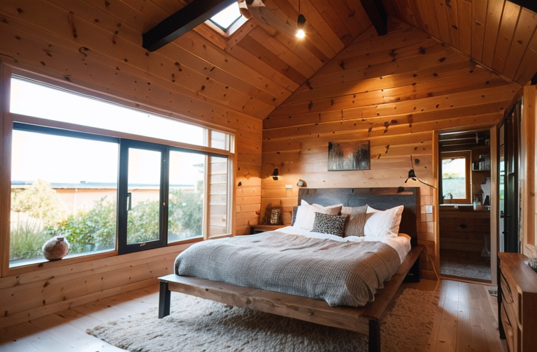 Exploring the Best Interior Design Apps for your Home Decoration Needs