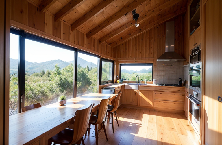 Exploring Advanced Interior Design Apps: Features, Functionality, and User Experience