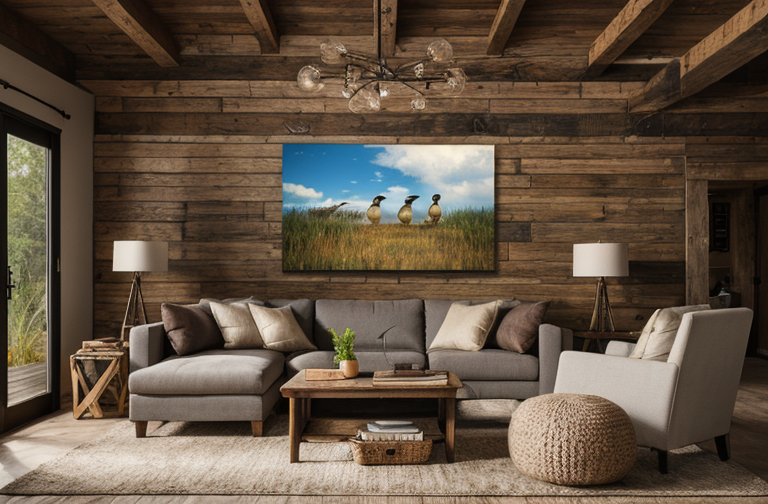 Embracing the Digital Age: Benefits of Using Digital Tools in Interior Design