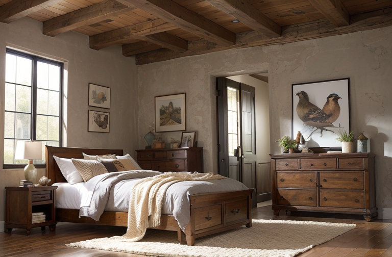 Embracing the Digital Age: Benefits of Using Digital Tools in Interior Design