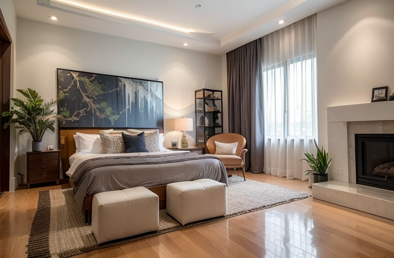 Review of Top Tools and Apps for Home Design and Decorating